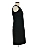 Jessica Howard Black Cocktail Dress Size 6 (petite) - photo 4