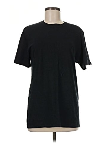 Gildan Short Sleeve T-Shirt (view 1)