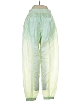 Fabletics Track Pants (view 2)