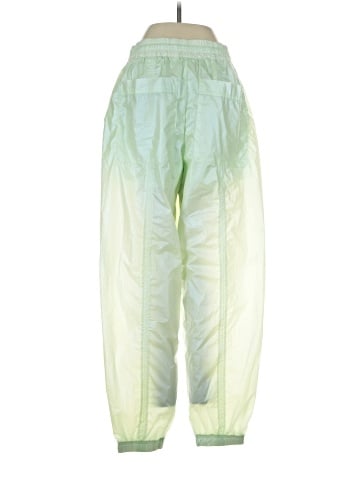Fabletics Track Pants (view 2)