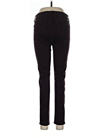 Lucky Brand Jeggings (view 2)