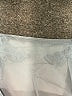 Unbranded Blue Kimono Size 14 (estimated) - photo 7