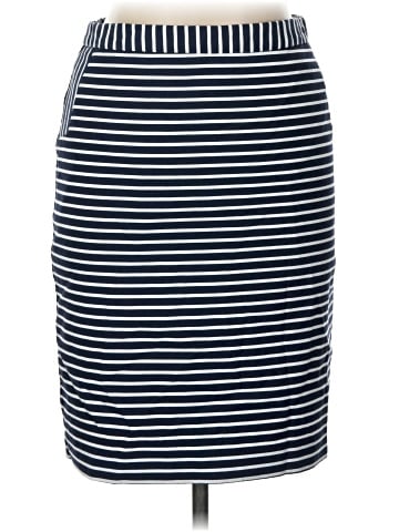 Margaret M Casual Skirt (view 1)