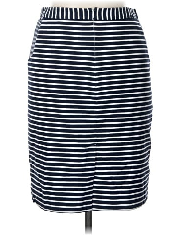 Margaret M Casual Skirt (view 2)