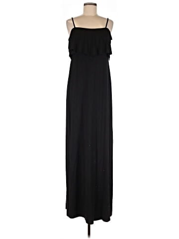 Lemon Tart Casual Dress (view 1)