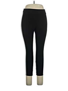 Torrid Active Pants (view 1)