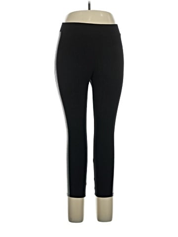 Torrid Active Pants (view 1)