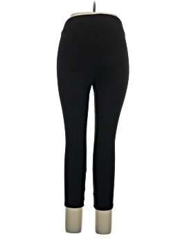 Torrid Active Pants (view 2)