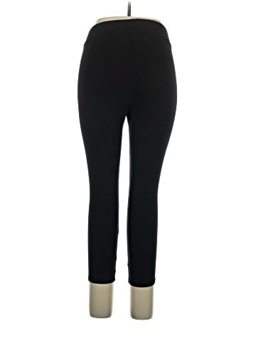 Torrid Active Pants (view 2)