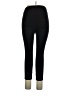 Torrid Color Block Black Active Pants Size 1X Plus (1) - photo 2