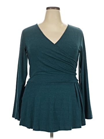 Betabrand Casual Dress (view 1)