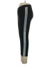 Torrid Color Block Black Active Pants Size 1X Plus (1) - photo 5