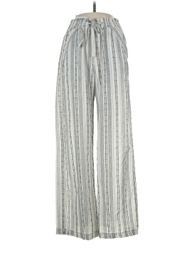 Sienna Sky Casual Pants