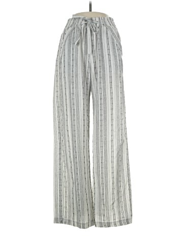 Sienna Sky Casual Pants (view 1)
