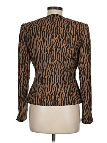 Liz Claiborne Blazer (view 2)