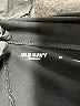 Old Navy - Maternity Black Active Pants Size Med Maternity - photo 6