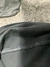 Old Navy - Maternity Black Active Pants Size Med Maternity - photo 7