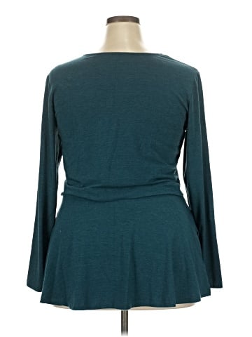 Betabrand Casual Dress (view 2)