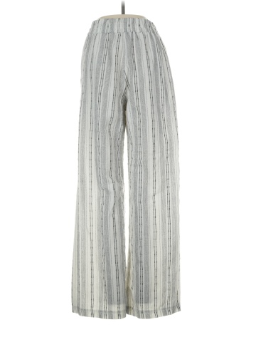 Sienna Sky Casual Pants (view 2)