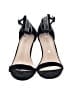 Assorted Brands Black Wedges Size 8 - photo 2
