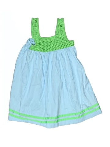 Baby Gap Dress (view 1)