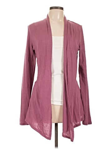 Mix by 41 Hawthorn Cardigan (view 1)