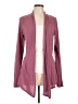 Mix by 41 Hawthorn Pink Cardigan Size L - photo 1