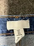 H&M Blue Jeans Size 4 - photo 7