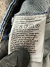 H&M Blue Jeans Size 4 - photo 8