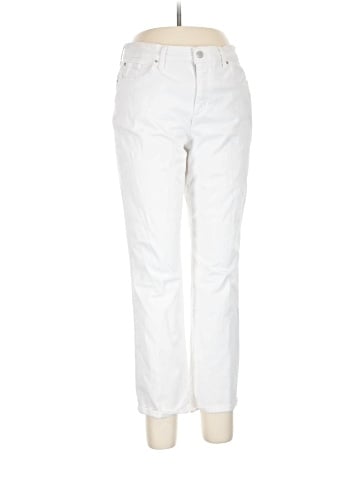 Charter Club Jeans (view 1)