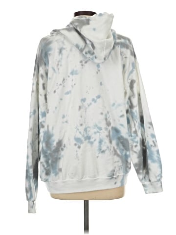 Junk Food Zip Up Hoodie (view 2)