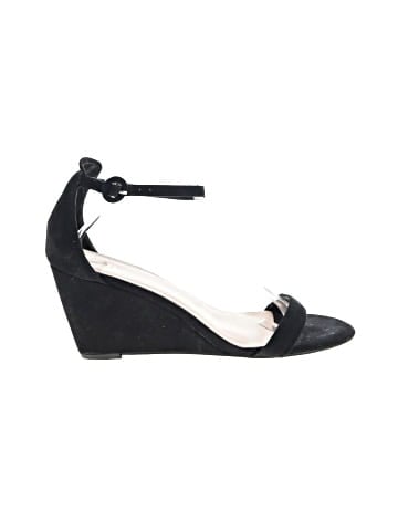 Assorted Brands Wedges (view 1)
