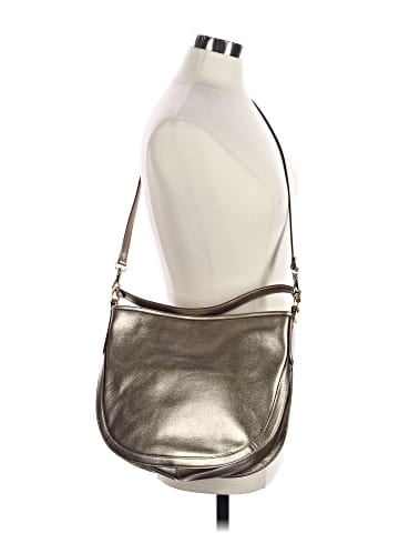 Lauren by Ralph Lauren Hobo (view 2)