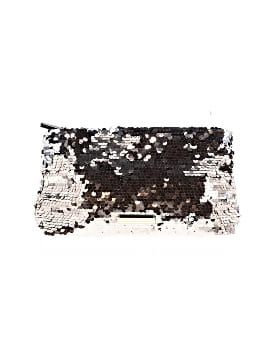 Victoria's Secret Makeup Bag