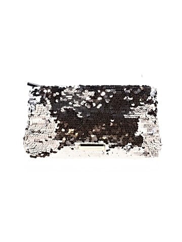 Victoria's Secret Makeup Bag (view 1)