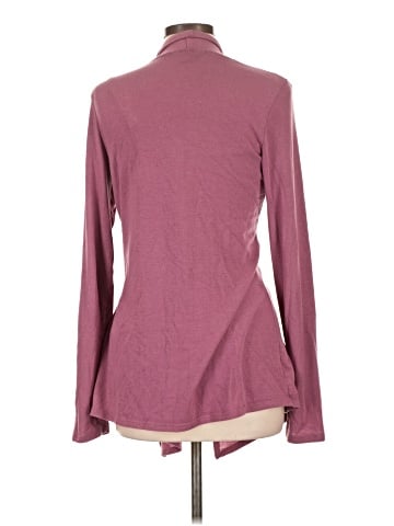 Mix by 41 Hawthorn Cardigan (view 2)