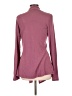 Mix by 41 Hawthorn Pink Cardigan Size L - photo 2