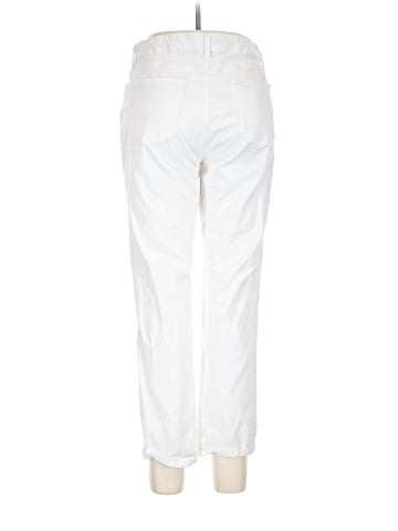Charter Club Jeans (view 2)