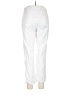 Charter Club Ivory Jeans Size 14 (petite) - photo 2