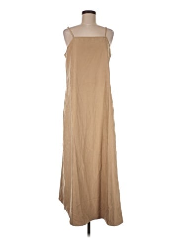 Assorted Brands Casual Dress (view 1)