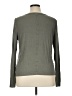 SO Gray Long Sleeve T-Shirt Size XL - photo 2