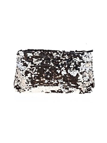 Victoria's Secret Makeup Bag (view 2)