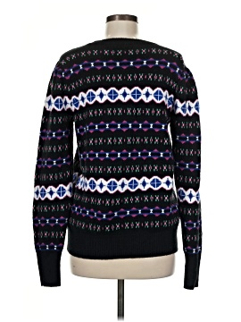 Ann Taylor LOFT Pullover Sweater (view 2)