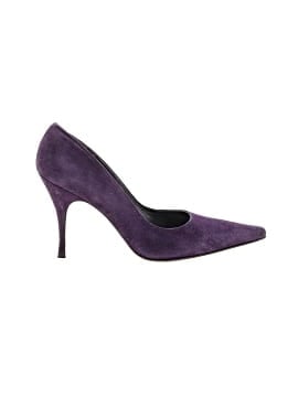 Stuart Weitzman Heels (view 1)