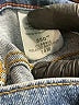 Classic Blue Jeans Size 14 - photo 5