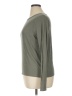 SO Gray Long Sleeve T-Shirt Size XL - photo 5