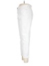 Charter Club Ivory Jeans Size 14 (petite) - photo 5
