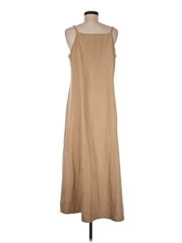 Assorted Brands Casual Dress (view 2)
