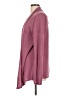 Mix by 41 Hawthorn Pink Cardigan Size L - photo 5