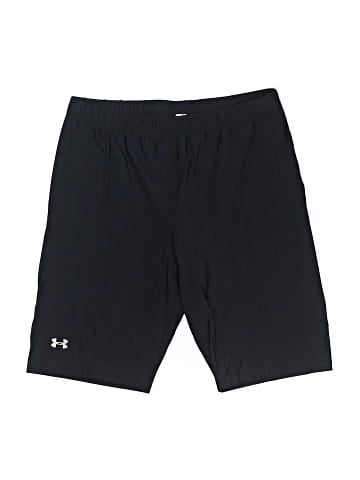 Under Armour Athletic Shorts (view 1)